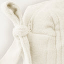 Krem Bakım ve Makyaj Çantası