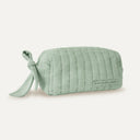 Mint Bakım ve Makyaj Çantası