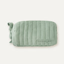 Mint Bakım ve Makyaj Çantası