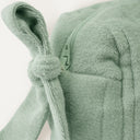 Mint Bakım ve Makyaj Çantası